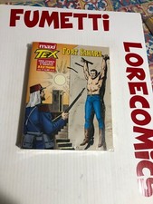 MAXI TEX N 11 FORT SAHARA