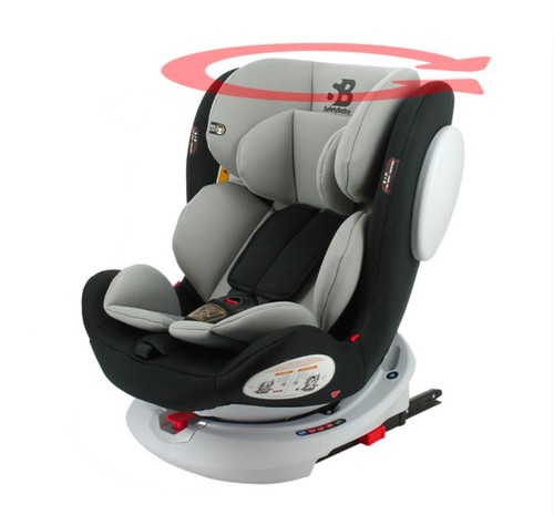 Nania seaty group - nania,