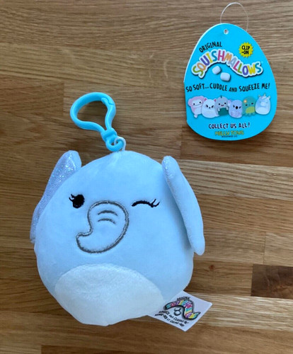 Squishmallows mila the - squishmallows,