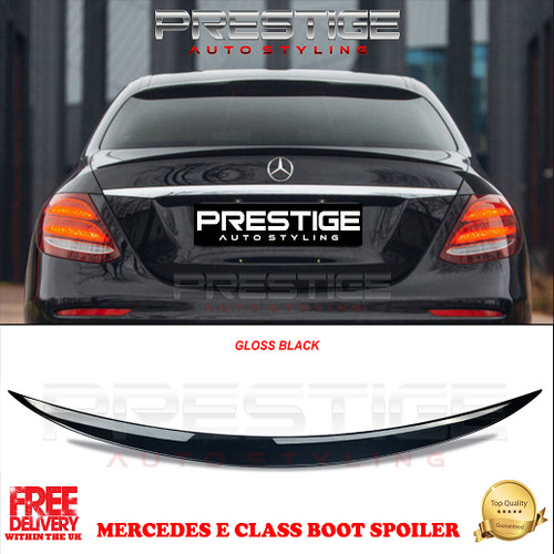 For mercedes class w213 - mercedes,