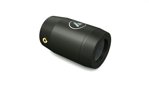 Piece viablue mains - piece,