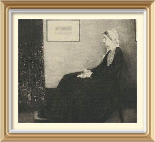 Original 1925 antique - 1925, 100