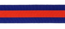 123 new zealand medal ribbon - 123.,