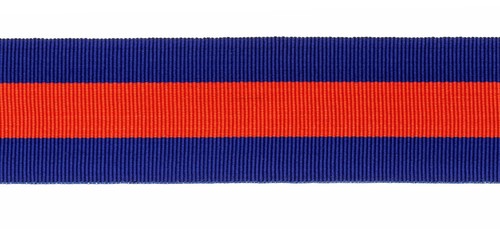 123 new zealand medal - 123., ribbon