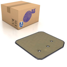 Transmission Oil Filter Fits