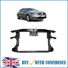 VW Passat Cc Front Panel