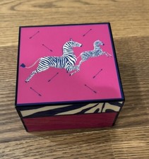 Scalamandre By LENOX Lacquer
