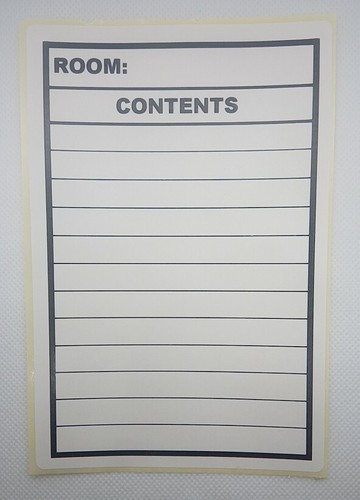 Contents labels moving - contents,