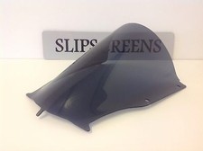 Yamaha Yzf R6 2017 Double