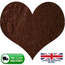 Cosmetic Mica Powder Brown
