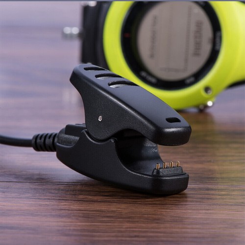 Usb charger for suunto ambit - usb,