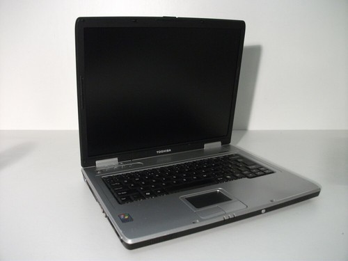 Toshiba satellite l20 - satellite, l20-268