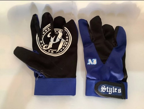 New styles replica - new,