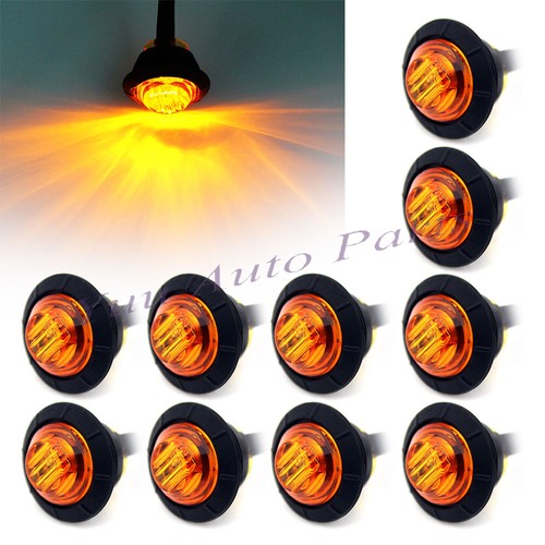 10pcs 12v car - 10pcs, lorry