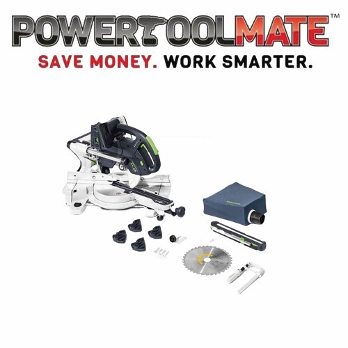 Festool 577775 ksc - 577775,