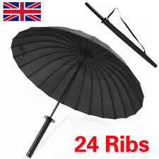 Large Japan Windproof Sun