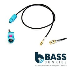 Volkswagen Golf MK6/7 T5.1 T6