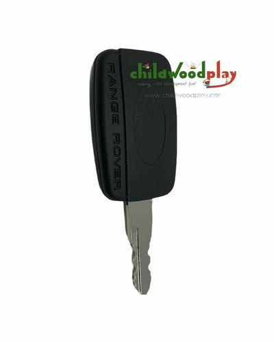 Replacement key kids ride - replacement,