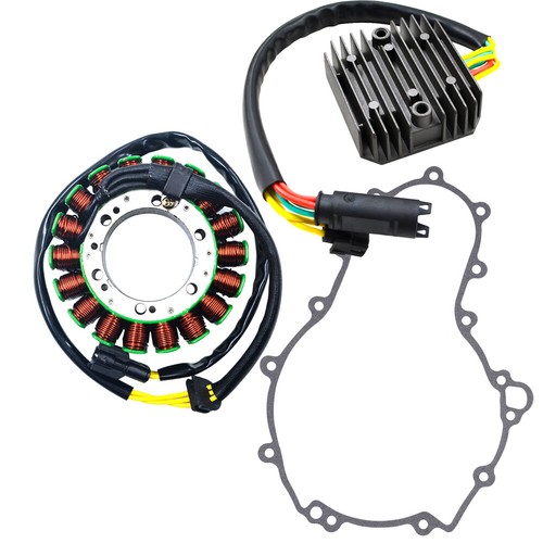 For bmw f650gs - f650gs, f700gs