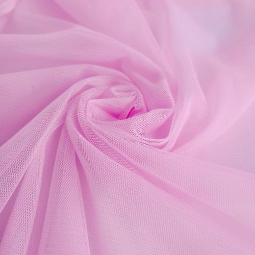 Pastel light baby - pastel, soft