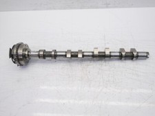 Camshaft for Jaguar Land Rover
