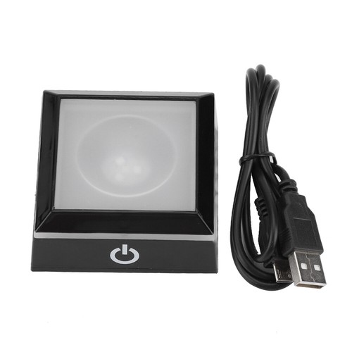 Led light base - led, display