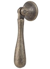 CUPBOARD CABINET DRAWER DRESSER DESK HANDLES