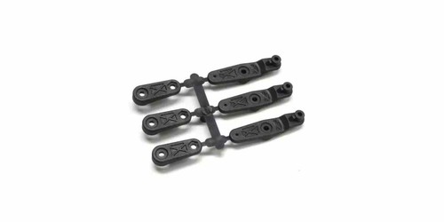 Kyosho inferno mp9 mp10 - kyosho, mp9-mp10