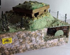 Ww2 german watch point - ww2,