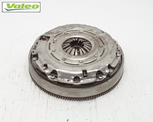 Toyota proace mdz - 16-23,