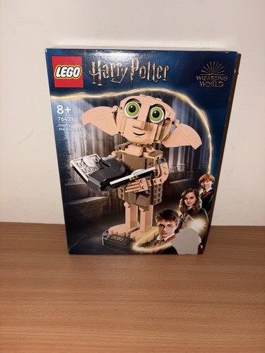Lego harry potter - lego, the
