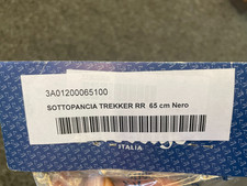 Prestige Neoprene Trekker