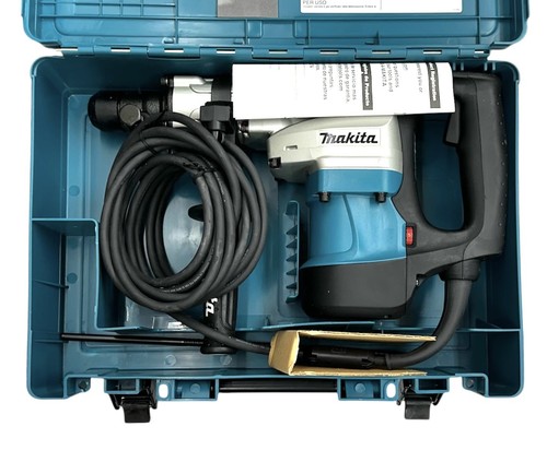 Brand new makita - makita, hr4041c