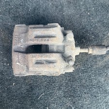 BMW E81 E87 E90 E91 Rear Wheel