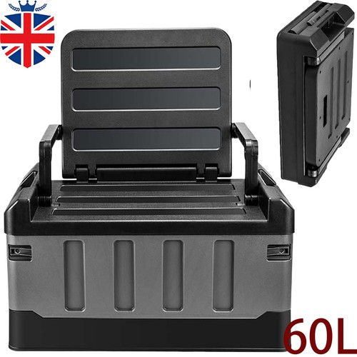 60l 2in1 fishing - 60l,