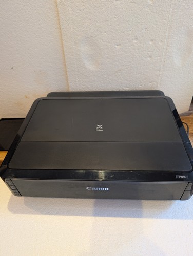 Canon pixma ip7250 wireless - ip7250,