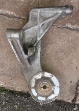 ALFA 156 147 Twinspark Gearbox