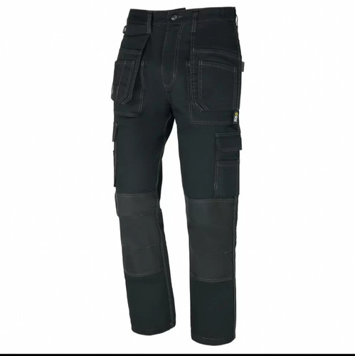 Orn merlin tradesman trousers - merlin,