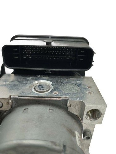 5q0614517ct abs seat leon 5f1 - 5q0614517ct,