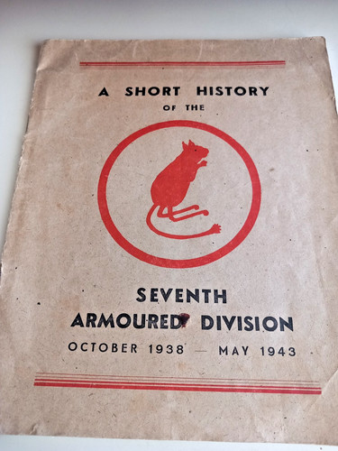 Ww2 short history the - short, of