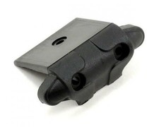 Schumacher front bumper - schumacher,
