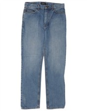 Marks & Spencer Mens Blue