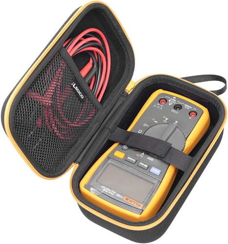 Rlsoco hard case - rlsoco,