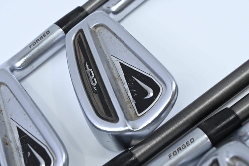 Nike cci forged irons - cci, /