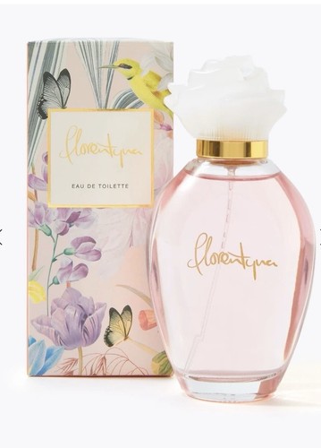 Marks and spencer florentyna - spencer,