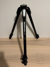 Manfrotto  MT055CXPRO3  Carbon