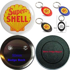 1970's - 1990's VINTAGE TV