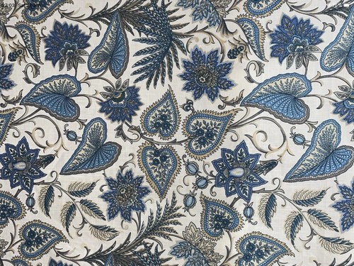 Iliv silk road - road, cotton