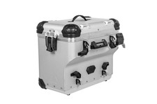 Touratech ZEGA Evo X Special