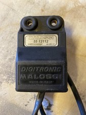 Malossi 5512112 Cdi Ignition